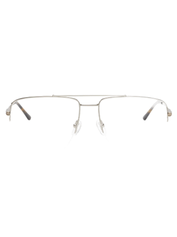 Gucci Aviator Glasses GG1415O