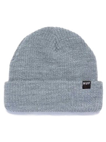 HUF USUAL BN00060-GRY