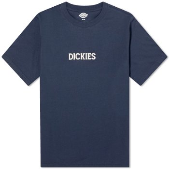 Dickies Patrick Springs T-Shirt DK0A4YR7DNX1