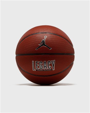 Jordan Legacy Nike Playground Basketball 887791164254
