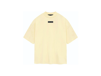 Fear of God Essentials S/S Tee 125sp244191f