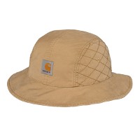 Tyler Bucket Hat