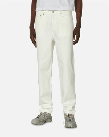 A.P.C. Martin Jeans COFCN-H09121 AAC
