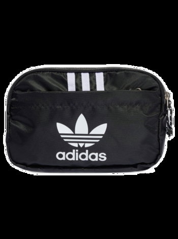 adidas Originals Adicolor Archive Waist Bag IT7599