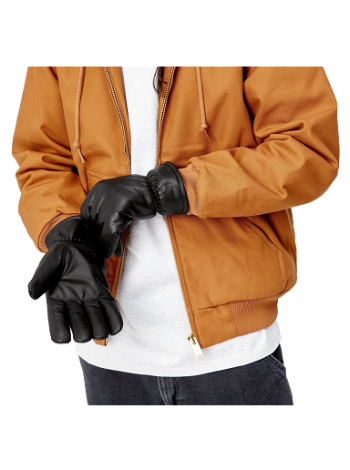 Carhartt WIP Fonda Gloves I030900_89_XX