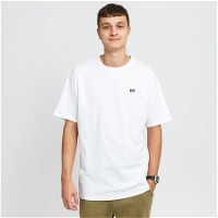 Off The Wall Classic Tee