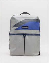 Backpack Fringe 20 l