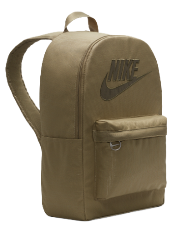 Nike Heritage Backpack 25 l FB3040-276