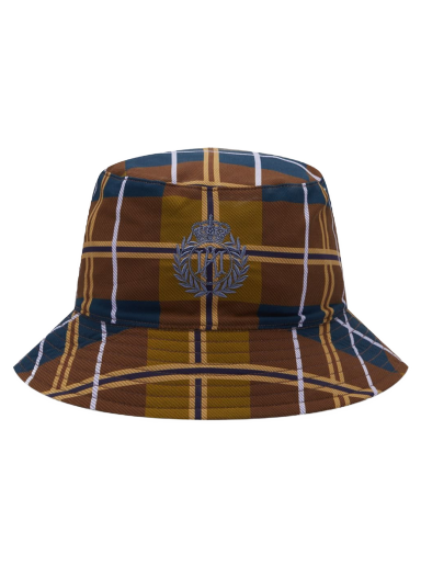 Nanamica x Bucket Hat