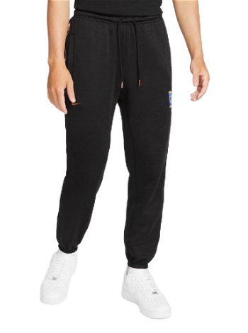 Nike Lil' Penny Premium Basketball Pants DA6755-010
