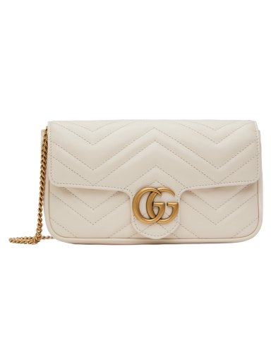 GG Marmont Bag