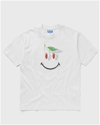 Smiley Ripe T-Shirt