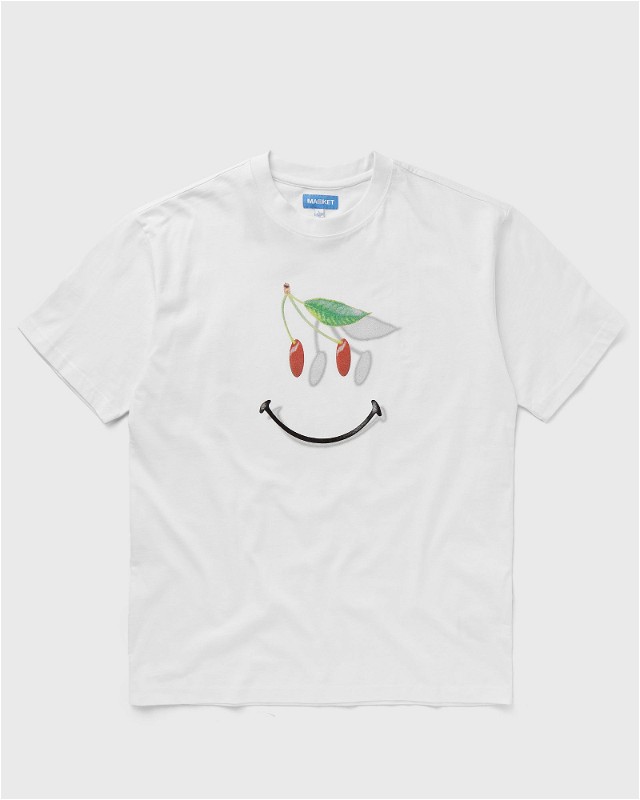 Smiley Ripe T-Shirt