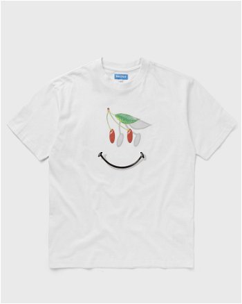 MARKET Smiley Ripe T-Shirt 399001644-1201