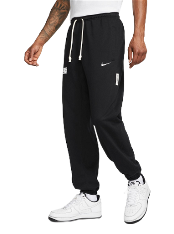 Nike Dri-FIT Standard Issue Basketball Pants FB7003-010
