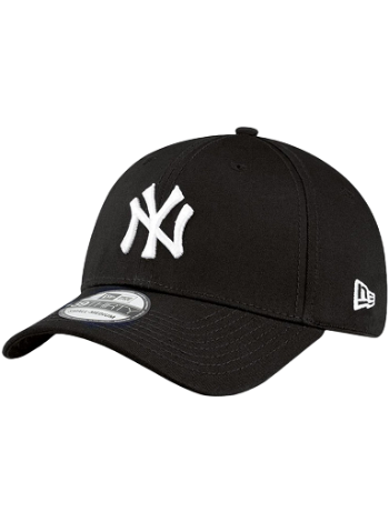 New Era NY Yankees 39Thirty League Basic 10145638