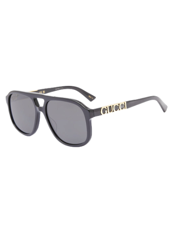Gucci Eyewear GG1188S Sunglasses 30013436001