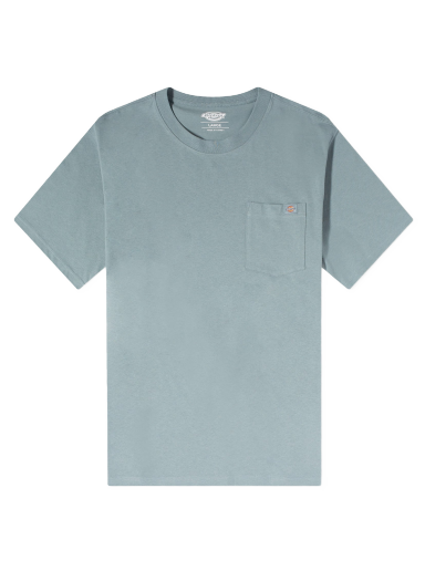 Luray Pocket T-Shirt "Trooper"
