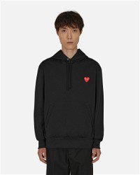 Play Pullover Hoody