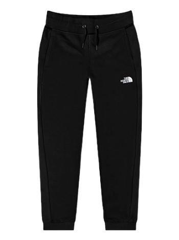 The North Face Icon Sweat Pant NF0A7X1WJK3