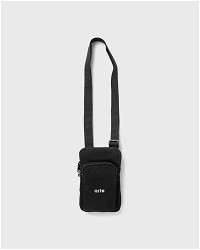Small Phone Nylon Bag
