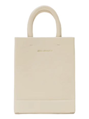 AXEL ARIGATO Shopping Bag Mini 13178