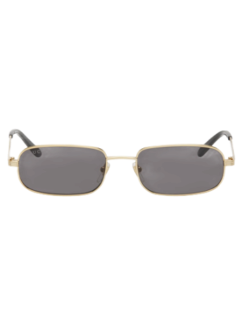 Gucci Rectangular Sunglasses GG1457S-001