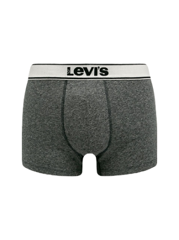 Levi's ® 2 Pack Solid Basic Trunk 37149-0388