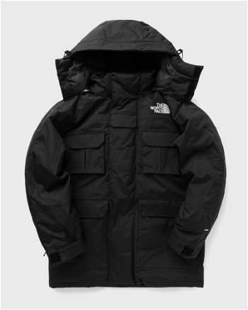 The North Face Coldworks Insulated Parka NF0A831HJK31