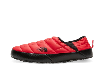 The North Face Thermoball Traction Mule NF0A3UZNKZ3
