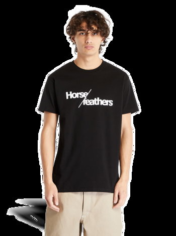 Horsefeathers Slash T-Shirt SM1311C