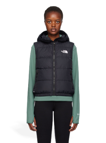 The North Face Hydrenalite Down Vest NF0A833C