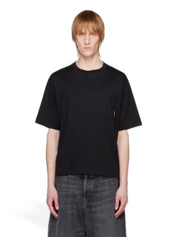 Acne Studios Crewneck T-Shirt CL0198-
