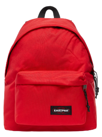 EASTPAK Padded Pak'r Backpack EK00062084Z