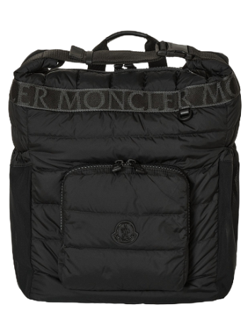 Moncler Antartika Backpack H209A5A00003 999