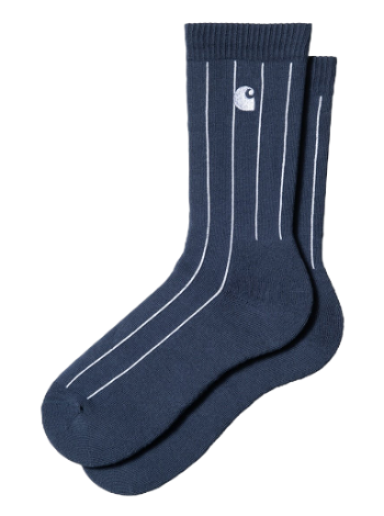 Carhartt WIP Orlean Socks I032861_1XY_XX