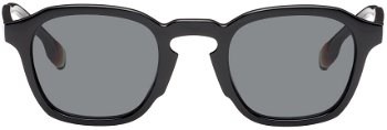 Burberry Square Sunglasses 0BE4378U 8056597736565
