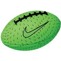 Nike Playground FB Mini Ball 9005/15 328