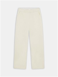 Chase City Trousers