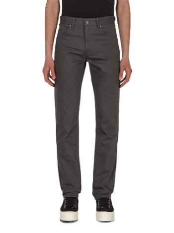 Patagonia Performance Twill Jeans 56490 FGE