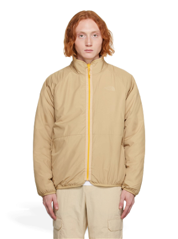 The North Face Cedarfall Reversible Jacket NF0A84FO