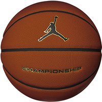 Nike Championship 8P Ball 9018/18 891