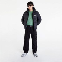 A-Suomi Hooded Jacket 1