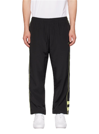 Lacoste Contrast Detail Sportsuit Track Pants XH1655_6VT