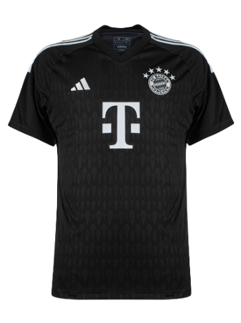 adidas Originals adidas FC Bayern 2023/24, iu8315