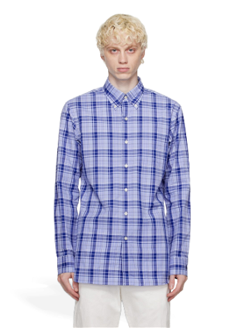 Polo by Ralph Lauren Classic Fit Shirt 710909881001