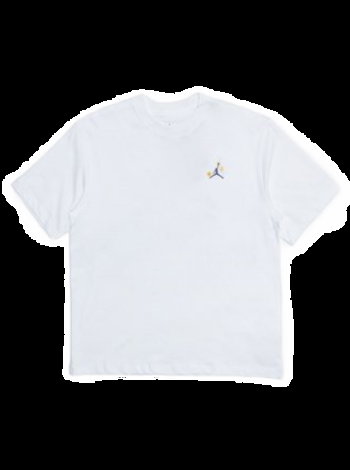 Jordan Graphic T-Shirt FJ5641-100