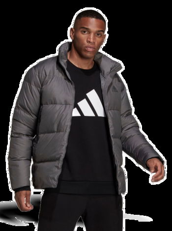 adidas Originals D11 Big Baffle Down Hooded Jacket GV5349