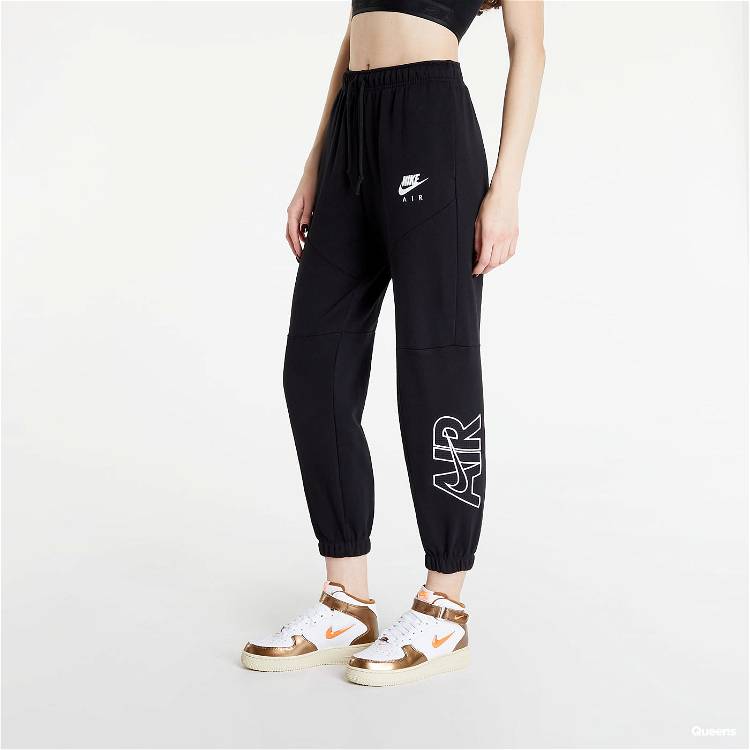  Pantalones Deportivos Pants Para Mujer - Nike / Pantalones  Deportivos Pants Para: Ropa, Zapatos Y Joyería