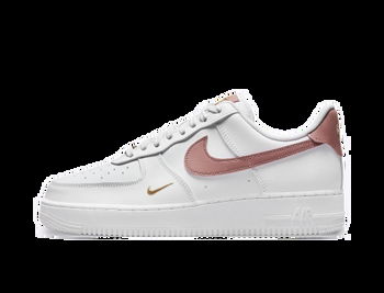 Nike Air Force 1 '07 Essential W cz0270-103